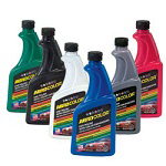 ABROCOLOR COLORED AUTOMOTIVE POLISH_thmb