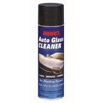 AUTO GLASS CLEANER_thmb