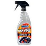 BLACK XTREME WET TIRE SHINE_thmb