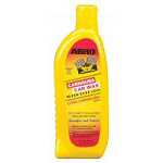 CARNAUBA CAR WAX SUPER GOLD LIQUID_thmb