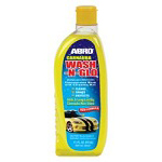 CARNAUBA WASH-N-GLO_510ml_thmb