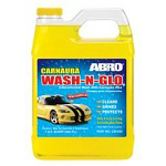 CARNAUBA WASH-N-GLO_946ml_thmb