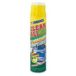 CLEAN ALL FOAM CLEANER LIME SCENT_thmb