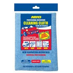 CLEANING CLOTH_thmb