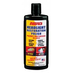 HEADLIGHT RESTORATION POLISH_thmb