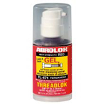 ABROLOK GEL PERMANENT THREADLOK