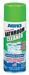ABRO BC-425 Vannitoa puhastusvedelik