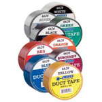 COLORED-DUCT-TAPE
