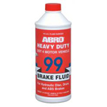 ABRO BF-99 Pidurivedelik DOT-4